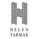 HELEN YARMAK - Almaty