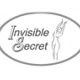 Invisible Secret - Алматы