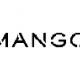 MANGO - Алматы