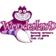 Wonderland Ц.