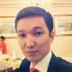 Азамат К.