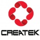 Createk S.
