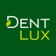 Dent-Lux -.