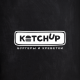 Ketchup A.
