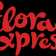 floraexpress r.
