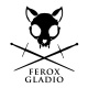 Ferox G.