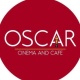 Oscar A.