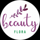 BeautyFlora F.
