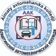 Алматинский А.