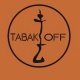 Tabak O.