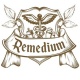 Remedium A.