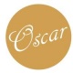 Оскар А.