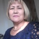 Venera U.