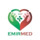 Emirmed A.