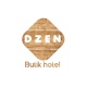 Butik Hotel Dzen A.