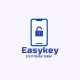 Easykey М.