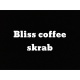 Bliss Coffee S.