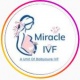 Miracle IVF I.