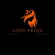 Lion’pride М.