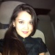 Assema A.