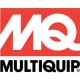 Multiquip I.