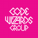 CodeWizards G.