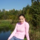 Елена Ф.