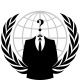 Anonymous A.