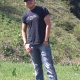 Abzal I.