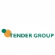 Tender G.
