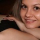 Liana I.