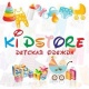 Kidstore K.