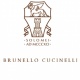 Brunello C.