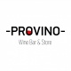 ProVino A.