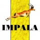 IMPALA I.