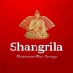 SHANGRILA R.
