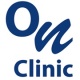 Onclinic 1.