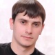 Виктор Б.