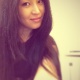 Aigerim B.