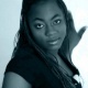 Adut A.