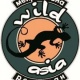 Wild Asia Р.