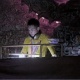 Dj R.