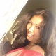 Diana T.