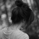 Asel U.