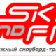 Ski & Fit Л.