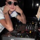 Dj D.
