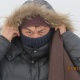 Абдигаппар К.