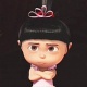 ZhuZhyka Z.