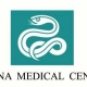 Astana Medical C.