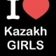 Kaisar B.